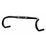 ZIPP Lenker Service Course SL-88
