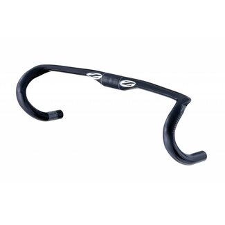 ZIPP Lenker VUKA Sprint SS V2