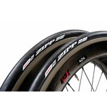 ZIPP Reifen SPEED Clincher