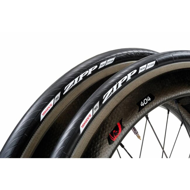ZIPP Reifen SPEED Clincher