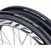 ZIPP Reifen TANGENTE SL SPEED Tubular