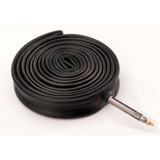 ZIPP Schlauch Butyl