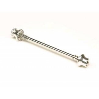 ZIPP Schnellspanner
