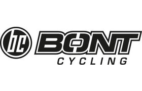 BONT