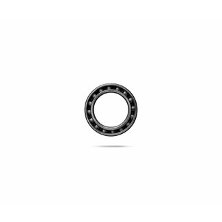 ceramicspeed Kugellager 6802