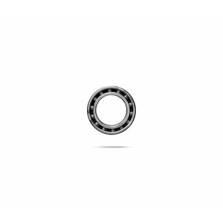 ceramicspeed Kugellager 6802 coated