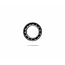ceramicspeed Kugellager 6804