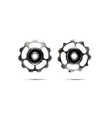 ceramicspeed Schaltungsrädchen, Shimano 11-fach, Titanium