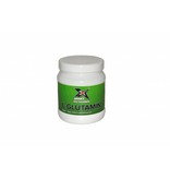 X-Sport® POWER L-Glutamin-Pur 250g