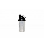 X-Sport® POWER Shaker