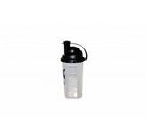 X-Sport® POWER Shaker