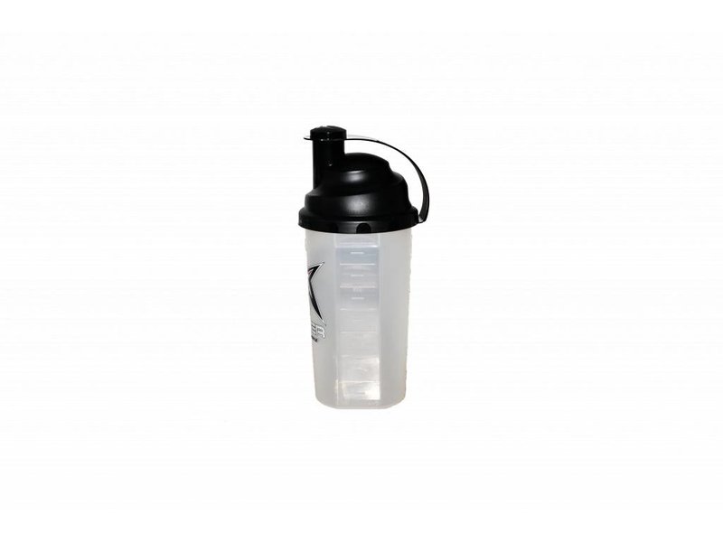 X-Sport® POWER Shaker