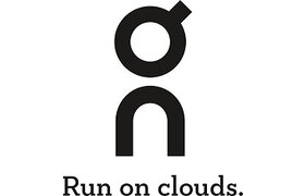 On Running