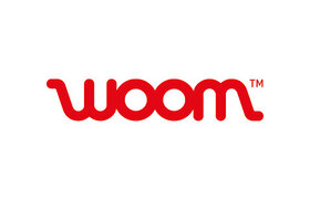 woom
