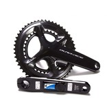 Stages Cycling Powermeter Shimano Dura-Ace 9100 LR