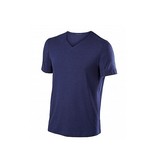 Falke Fash SS Tee