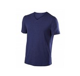 Falke Fash SS Tee