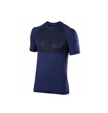 Falke SS Tee