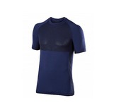 Falke SS Tee