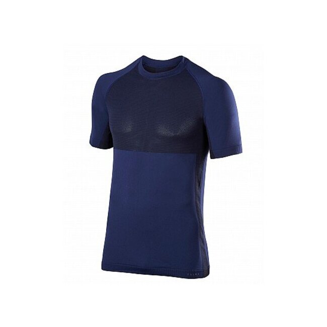 Falke SS Tee