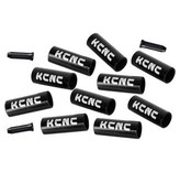 KCNC Endhülsen 5mm
