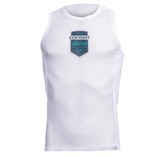 Cocoon FINN Sleeveless Shirt unisex