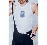 Cocoon FINN Sleeveless Shirt unisex