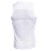 Cocoon FINN Sleeveless Shirt unisex