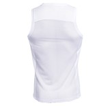 Cocoon FINN Sleeveless Shirt unisex