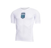 Cocoon TARIUS Shortsleeve Shirt unisex