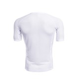 Cocoon TARIUS Shortsleeve Shirt unisex