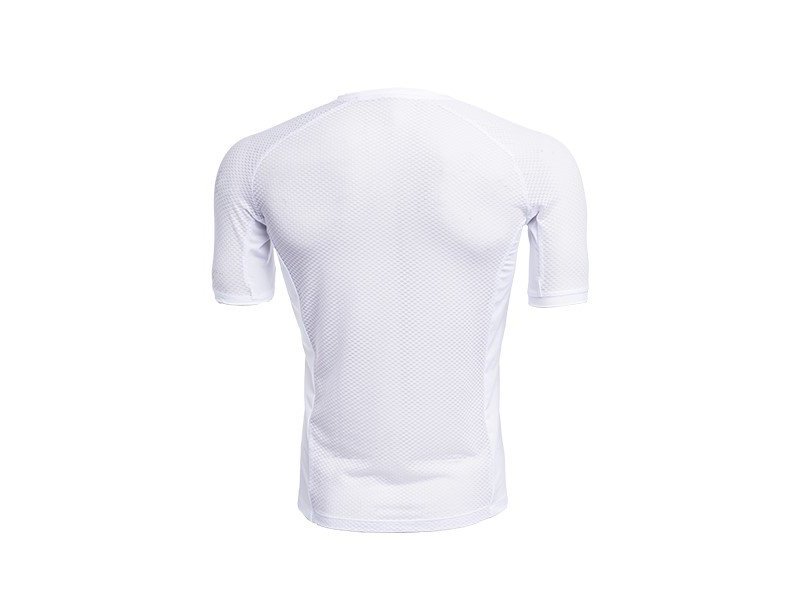 Cocoon TARIUS Shortsleeve Shirt unisex