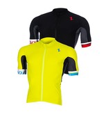 Cocoon CLIMBER CP Light Jersey