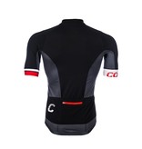 Cocoon CLIMBER CP Light Jersey