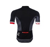 Cocoon CLIMBER CP Light Jersey