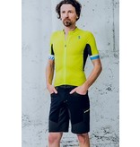 Cocoon CLIMBER CP Light Jersey