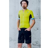 Cocoon CLIMBER CP Light Jersey