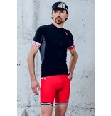 Cocoon CLIMBER CP Light Jersey