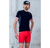 Cocoon CLIMBER CP Light Jersey