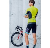 Cocoon CLIMBER CP Light Jersey