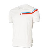 Cocoon Equipe Team Shirt unisex