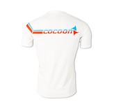 Cocoon Equipe Team Shirt unisex