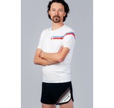 Cocoon Equipe Team Shirt unisex