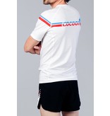 Cocoon Equipe Team Shirt unisex