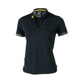 Cocoon MIKA Poloshirt women