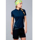 Cocoon MIKA Poloshirt women