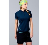 Cocoon MIKA Poloshirt women