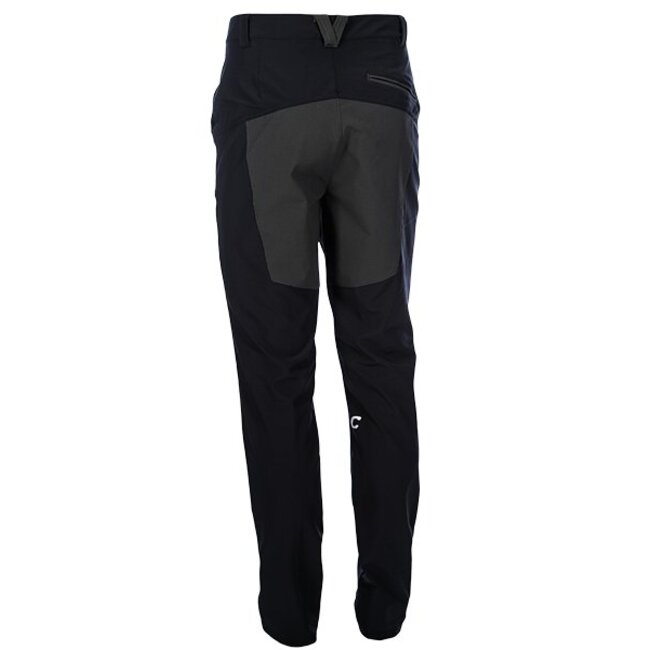 Cocoon AVENUE Pants unisex L