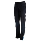 Cocoon FLY Lightshell Pants unisex