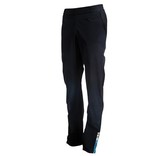 Cocoon FLY Lightshell Pants unisex